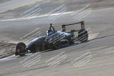 media/Oct-26-2025-CalClub SCCA (Sun) [[8ce1e69566]]/Group 3/Off Ramp/